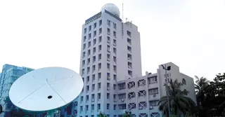 সারাদেশে আজও দিন ও রাতের তাপমাত্রা অপরিবর্তিত থাকতে পারে